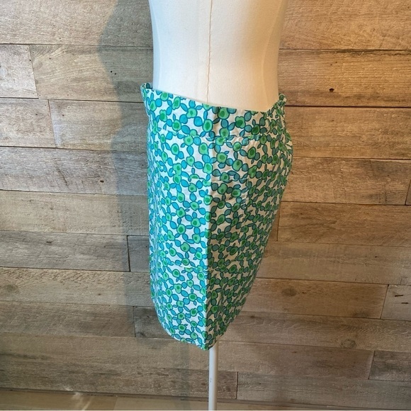 🛍️3/$30‎ Vintage hand crafted kitchen  cooking apron - Picture 5 of 12